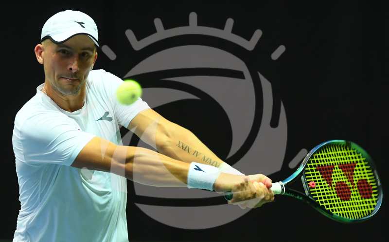 Polska - Piłka nożna